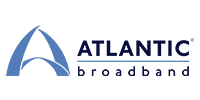 ABB Logo