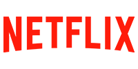 Netflix-Logo