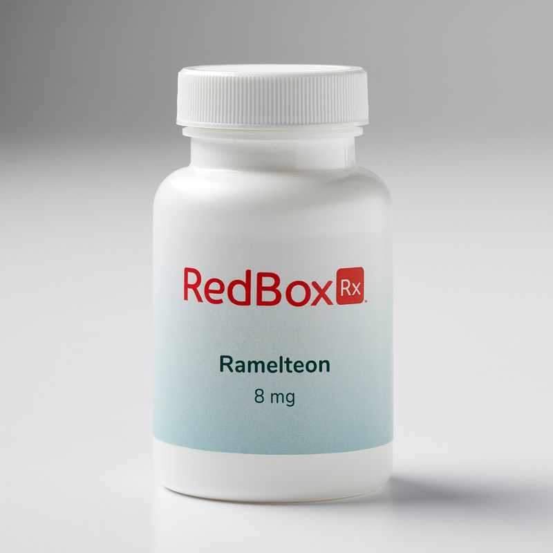 Ramelteon