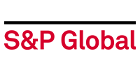 S&P_Global_logo