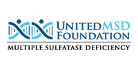United MSD Foundation