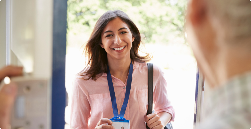 You are currently viewing Speedy Sticks: Leading the Mobile Phlebotomy Revolution Across the Country