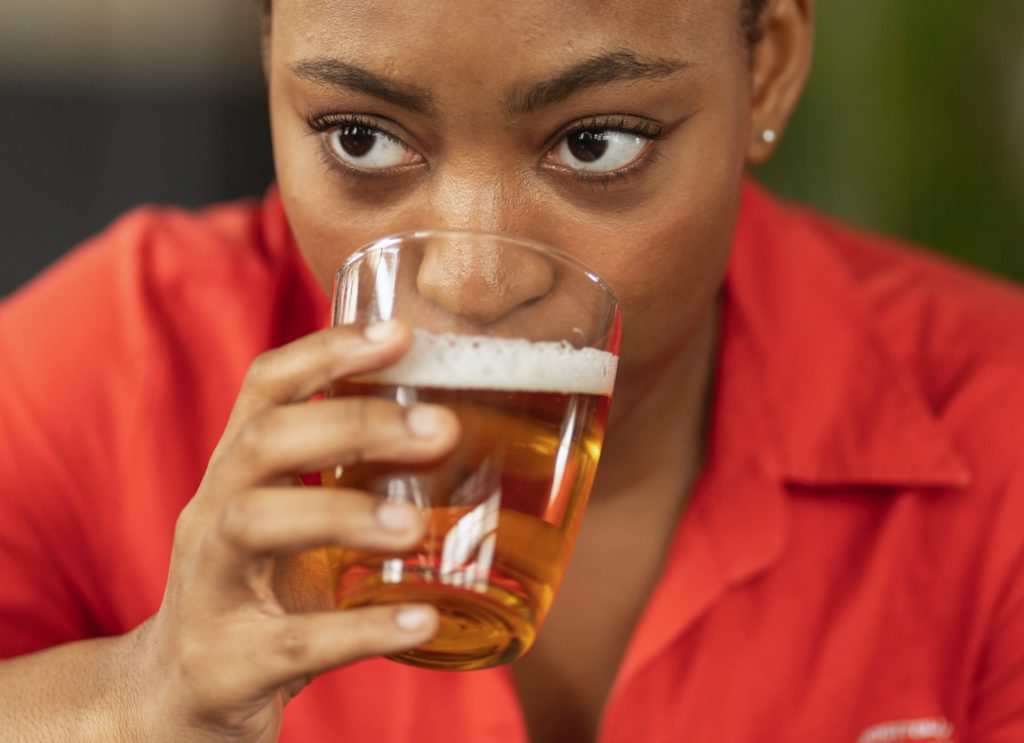 The Surprising Truth Can You Really Drink NonAlcoholic Beer During