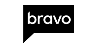 bravo-logo