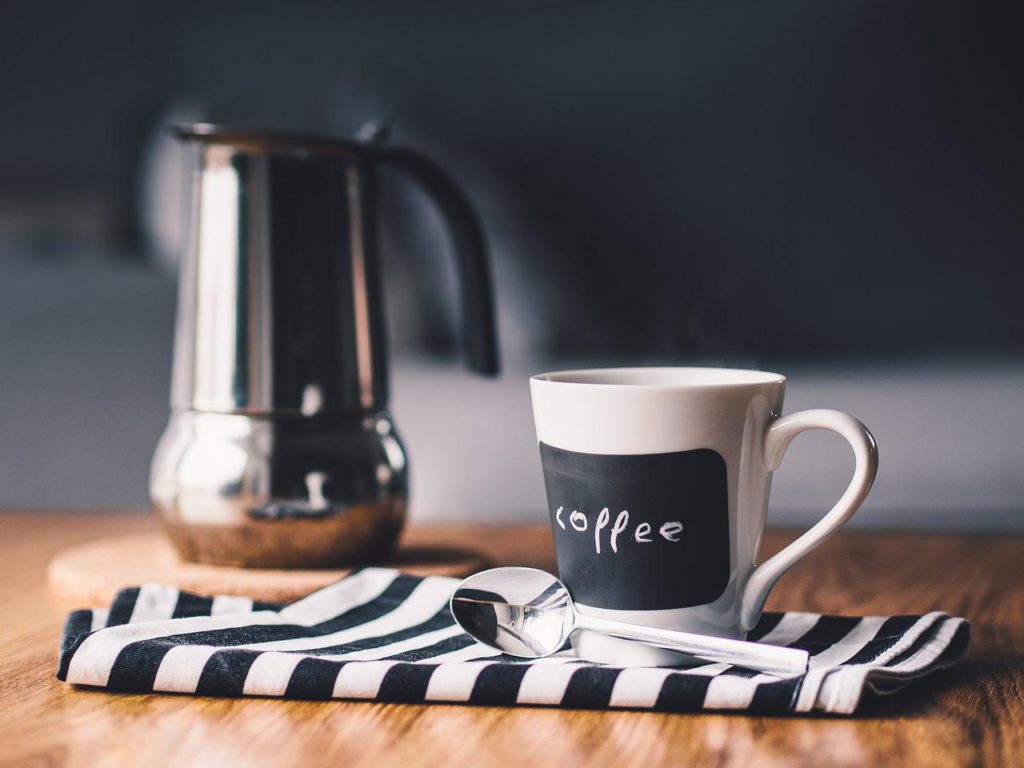 Does Black Coffee Affect A Lipid Panel Test Speedy Sticks Mobile