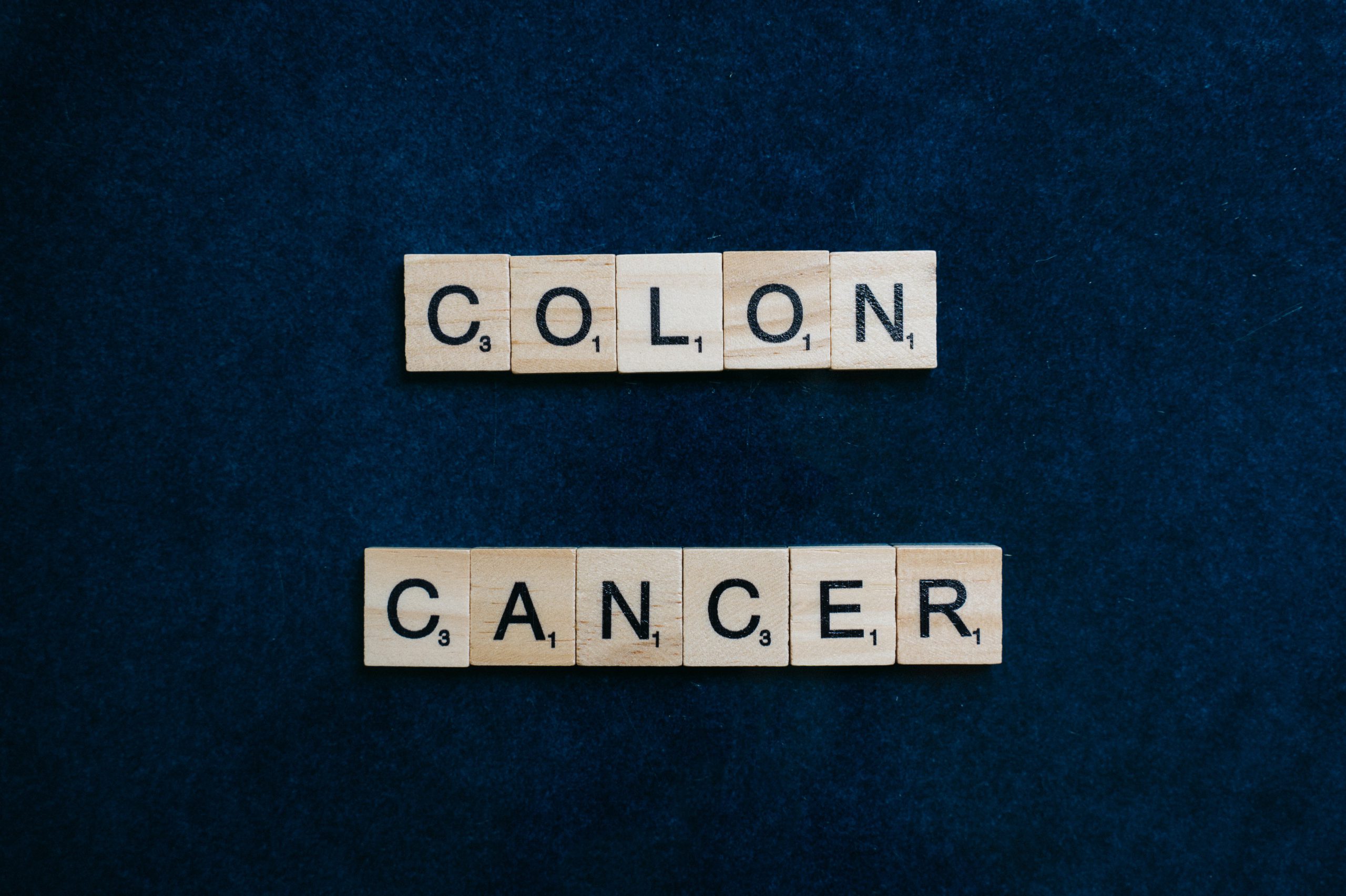 Read more about the article Beyond the Norm: How Routine Blood Tests Might Uncover Colon Cancer