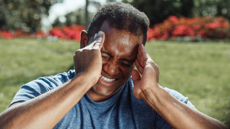 head-pain-when-coughing-is-it-serious-what-you-need-to-know-speedy