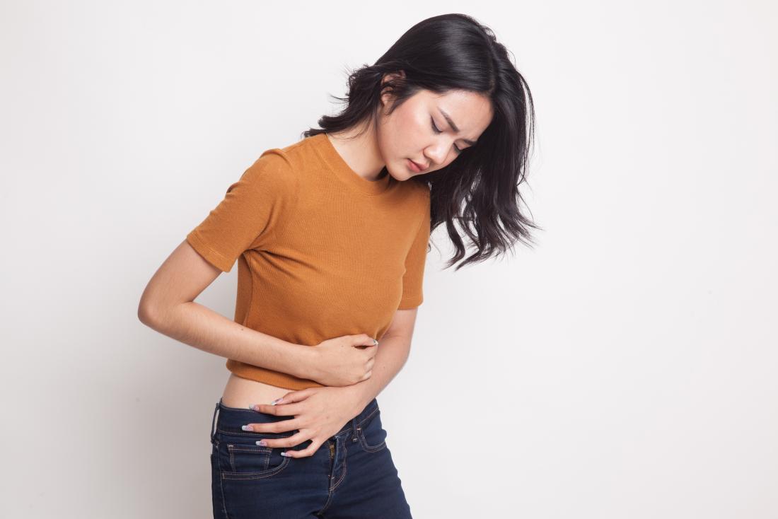 You are currently viewing The Top 10 Reasons Why You’re Dealing with Flatulence All the Time