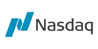 nasdaq logo