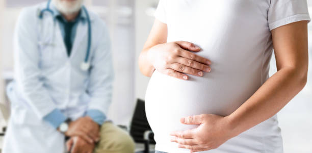 You are currently viewing Panorama Prenatal Test: What You Need To Know