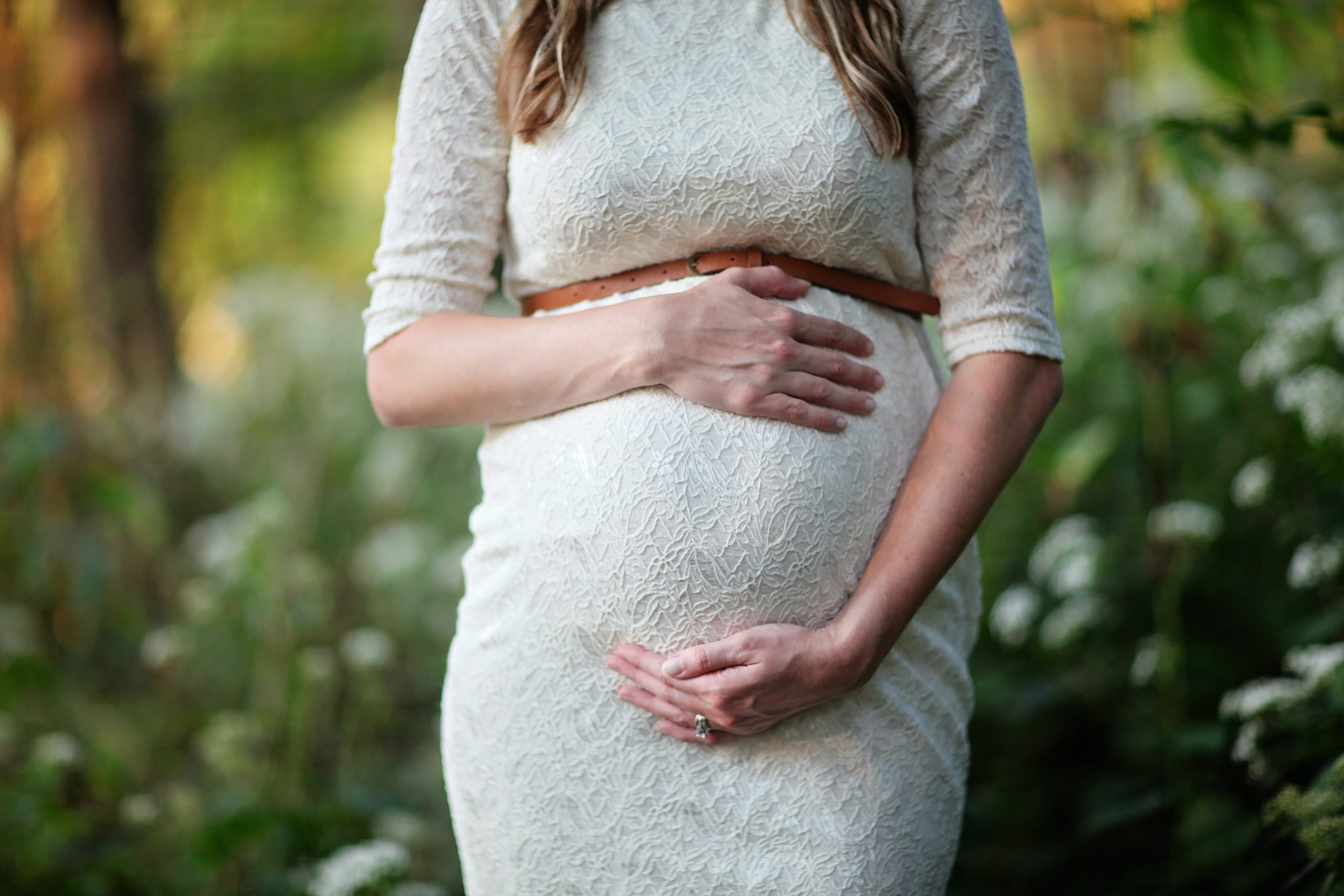 Read more about the article Essential Blood Tests Every 36-Week Pregnant Woman Needs