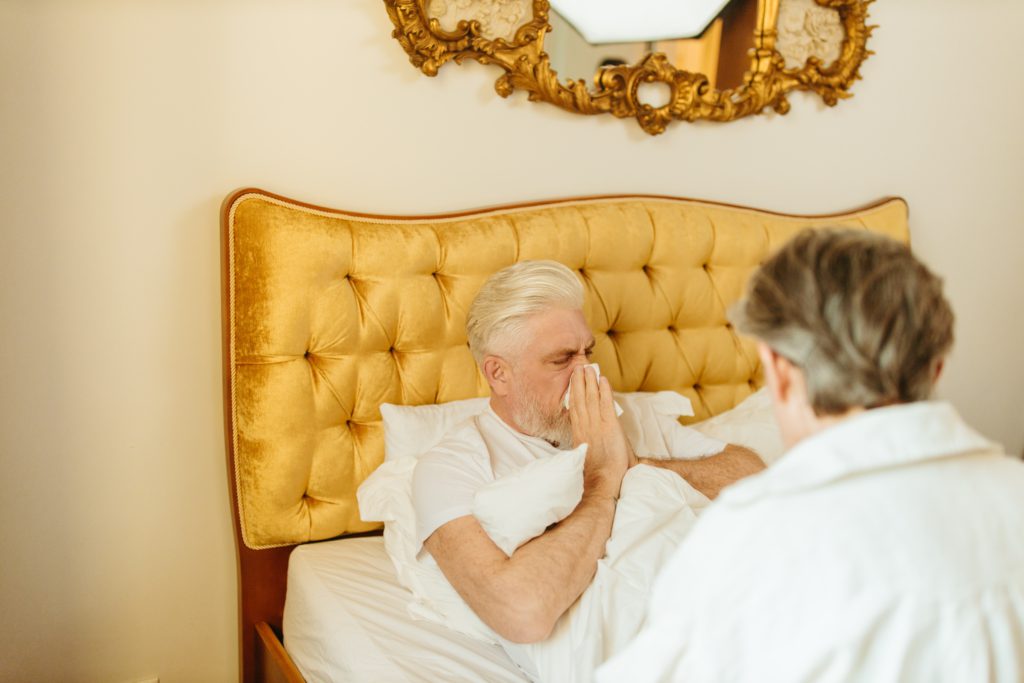 head-pain-when-coughing-is-it-serious-what-you-need-to-know-speedy