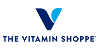 the-vitamin-shoppe-logo