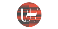 underhill-films-logo